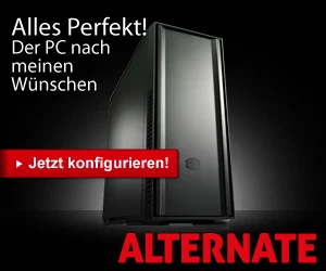 Alternate Gutscheine Alternate Gutschein