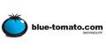Blue Tomato Gutschein