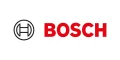 Bosch Hausgeräte Gutschein