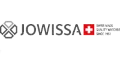 Jowissa Gutschein