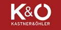 Kastner & Öhler Gutschein