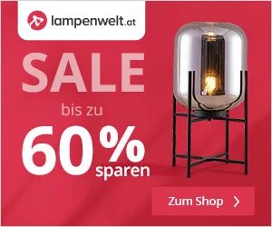 Lampenwelt Gutschein