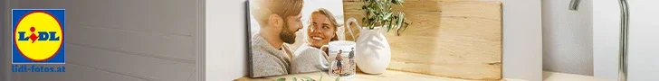 Lidl Fotos Gutschein