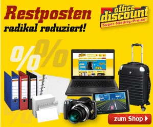 Office Discount Gutscheine Office Discount Gutschein
