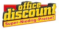 Office Discount Gutschein