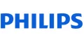 Philips Gutschein