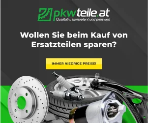 Pkwteile Gutscheine Pkwteile Gutschein