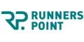 Runners Point Gutschein