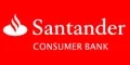 Santander Gutschein