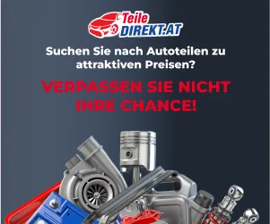 TeileDirekt Gutscheine TeileDirekt Gutschein