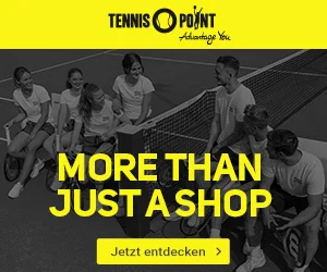Tennis-Point Gutschein