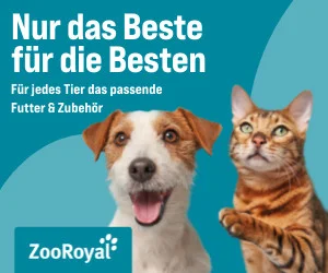 ZooRoyal Gutscheine ZooRoyal Gutschein
