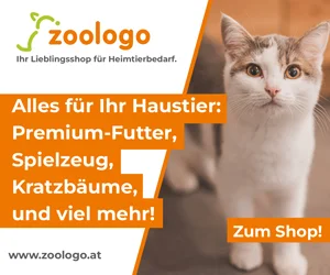 Zoologo Gutscheine Zoologo Gutschein