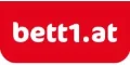 bett1 Gutschein